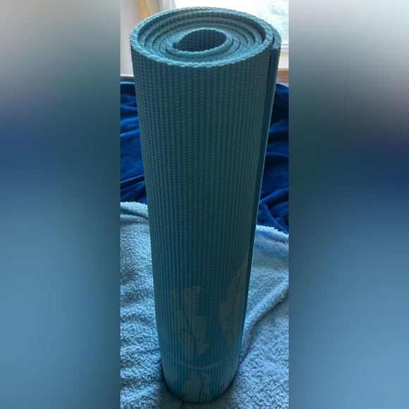 Other - YOGA MAT